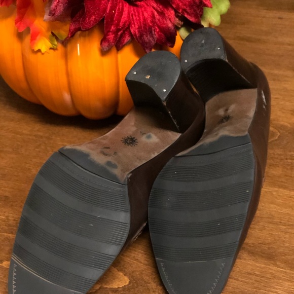 Shoes - Picture 6 of 7